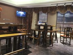 -苏州金科大酒店