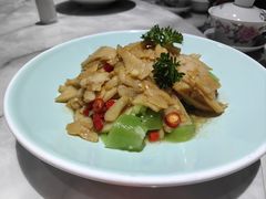-小叶手抓(解放东街店)