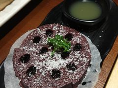 -十二舍·湯物素煮(江泰潤政店)