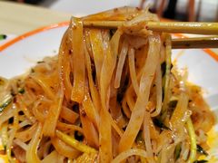 -超享乐剁椒面(元谷店)