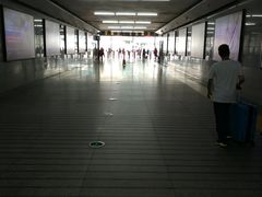 -韶关站