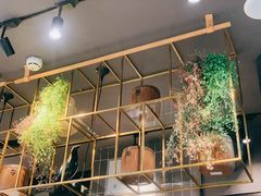 -BeauTea水仙(coco park店)