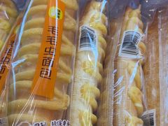 -味多美蛋糕(梨园店)