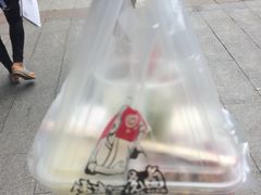 -生辉烧卤(国贸店)