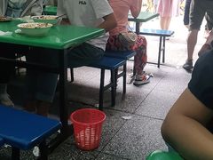 红味肥肠粉-甘记肥肠粉(马鞍北路店)