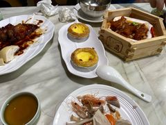 -松雅轩(大源店)