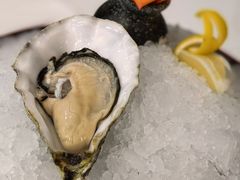 -万龙洲海鲜(阜外店)