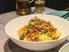 -湖鱼湖·蓉亭食贝(亚运村店)