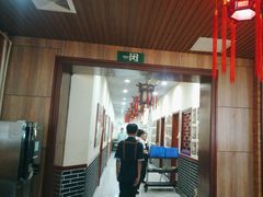 -一块豆腐(李沧书院路店)