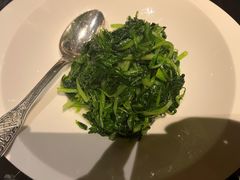 -北京四季酒店·采逸轩
