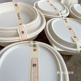 疫情也能吃到我最爱的苏式面、自提还有优惠