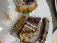 -五洲咖啡厅(五洲大酒店)