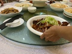 -石潭贵香酒店(玄真路店)