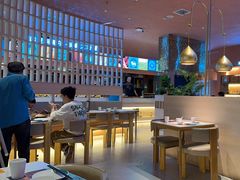 -阿娜尔·新疆菜(宜家荟聚中心店)