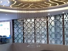 -圣呗口腔·舒适化种植牙·矫正中心(广州总院)