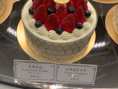 -布歌东京(合生汇店)
