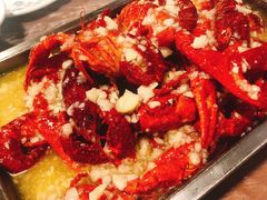 -袁老大龙虾(石鼓路总店)