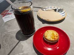 -必胜客(中山店)
