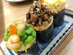 -西月山居匠心创意料理(江汉路新佳丽广场店)