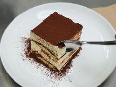-VOYAGE COFFEE(杨梅竹店)