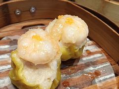 -点都德(广州白云山景区南门店)