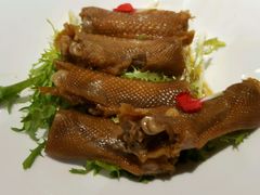 -全聚德(江宁店)
