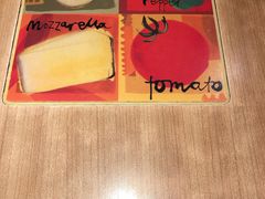 -必胜客(城西银泰店)