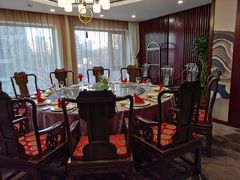 -北京宣武门商务酒店(前门店)