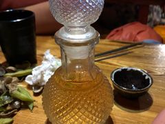 -好介口深夜酒馆(梅江店)