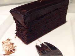 iphone_upload_pic-Awfully Chocolate(来福士广场店)