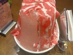 -东海怡品海鲜豆捞(西水东店)