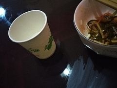 -东方豪客牛排意面披萨(金凤万达店)