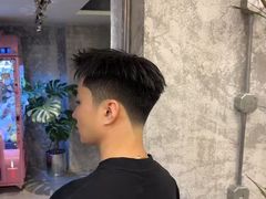 -宁波鄞州印象城