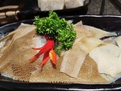 -清漫·派对音乐餐吧(市桥店)