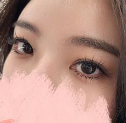 -爱纶美·美甲美睫半永久