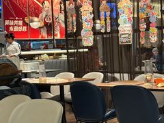 -必胜客(远大路店)