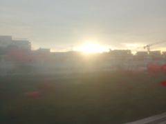 -左撇子私房面