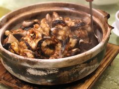 -五稻厨房粤西菜(新闻店)