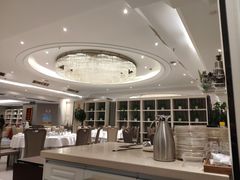 -道道鲜·崇明私房菜(五角场店)