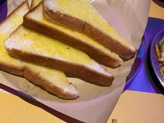 -燥次·烧烤酒场(万象城店)