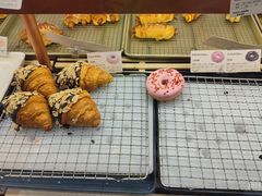 -多乐之日(富力城店)
