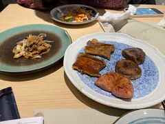 -大渔铁板烧(万象城店)
