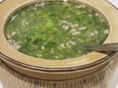 -老湘亲·品鉴湘菜(湖里店)