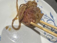 -清真·牛掌柜(奉天街店)