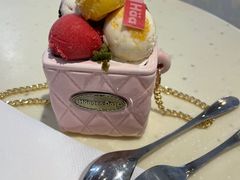 -哈根达斯(烟台振华店)