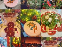 -IL TEATRO 精品意大利餐厅