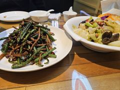 -鹦鹉大厨(齐鲁软件园店)