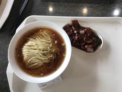 -钱万兴(塔园路店)