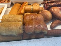 -京八珍(和平东桥店)