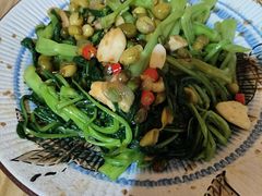 -有嘢食私房菜(西关新天地店)
